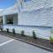 Heart of Miami sleeps 10 near Little Havana Beaches