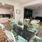 Lively Home near Downtown, stadium, Wynwood