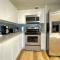 Lively Home near Downtown, stadium, Wynwood