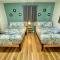 Lively Home near Downtown, stadium, Wynwood
