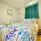 Lively Home near Downtown, stadium, Wynwood