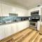 Lively Home near Downtown, stadium, Wynwood