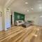 Lively Home near Downtown, stadium, Wynwood