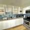 Lively Home near Downtown, stadium, Wynwood