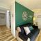 Lively Home near Downtown, stadium, Wynwood