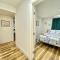 Lively Home near Downtown, stadium, Wynwood