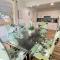 Lively Home near Downtown, stadium, Wynwood
