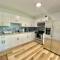 Lively Home near Downtown, stadium, Wynwood