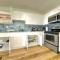 Lively Home near Downtown, stadium, Wynwood