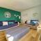 Lively Home near Downtown, stadium, Wynwood