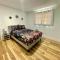 Lively Home near Downtown, stadium, Wynwood