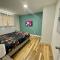 Lively Home near Downtown, stadium, Wynwood