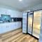 Lively Home near Downtown, stadium, Wynwood