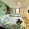 Lively Home near Downtown, stadium, Wynwood