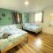 Lively Home near Downtown, stadium, Wynwood