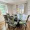 Lively Home near Downtown, stadium, Wynwood