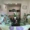 Lively Home near Downtown, stadium, Wynwood