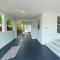 Lively Home near Downtown, stadium, Wynwood