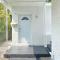 Lively Home near Downtown, stadium, Wynwood