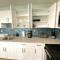 Lively Home near Downtown, stadium, Wynwood