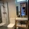 Place of charm and tranquility HUT7558 - 奥尔迪诺
