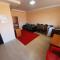 Salute guest house
