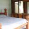 Hutan Subur Guest House and Volunteering - Bukit Lawang