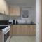 Comfortable apartment next to Museum and park