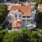 Holiday Home Rajna
