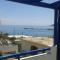 Pelagia Beach Studios