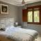 Charming Home in Lorca Murcia