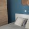 F3 Terrasse & Jardin Font-Romeu - Font-Romeu-Odeillo-Via