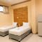 Mabini Hotel