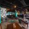 FuramaXclusive Ocean Beach Seminyak Bali