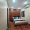 HOTEL MITTAL GARDEN
