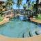 Hoyohoy Villas Resort, Inc.