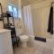 Hood River Suites Extended Stay Apartment Hotel
