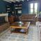 Beautifully renovated Farmhouse with private pool - Saint-Georges-de-Noisné