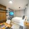 Studio247 Experience by Haven - برازيليا