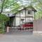 Chateau Ange 大自然の中で最大10人泊まれる貸し別荘 - Kita-karuizawa