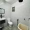 Ruwa Homestay Jitra - 3BR, EV Port