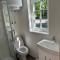 Melluži tiny house 35m2