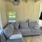 Melluži tiny house 35m2