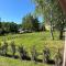 Melluži tiny house 35m2