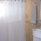 La Reserva Natural Chalet