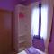 Hotel Rainbow - Arma di Taggia