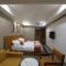 HOTEL STATURE INN