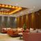 HOTEL STATURE INN