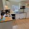 Hood River Suites Extended Stay Apartment Hotel