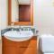 Fully Furnished 1 Bed in JLT, Hosted by Desert City Stays - Dubai